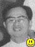 Qg 쑺N 搶