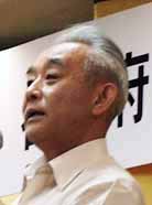 vc@ 搶