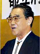 Vv 搶