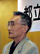 iN 搶