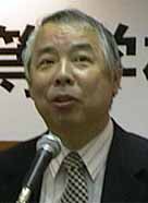 cv 搶
