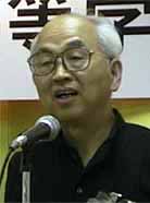 쑺N 搶
