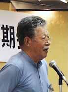 cY 搶
