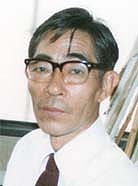 Y 搶