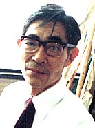 搶