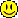 LO搶