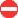 OIq搶